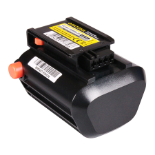 utángyártott Gardena 9839, 9840, BLi akkumulátor - 2000mAh (18V) - Utángyártott barkácsgép akkumulátor