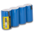 utángyártott Gardena Accu75 akkumulátor - 2000mAh (4.8V) - Utángyártott