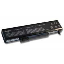 utángyártott Gateway 2524264 helyettesítő laptop akkumulátor (11.1V, 4400mAh / 48.84Wh, Fekete) - Utángyártott egyéb notebook akkumulátor