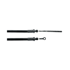utángyártott Gázbowden Ford 38017631 autóalkatrész