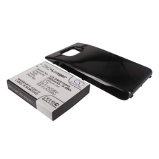 utángyártott GH43-03539A Akkumulátor 2600 mah mobiltelefon akkumulátor
