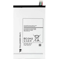 utángyártott GH43-04211B Akkumulátor 4900 mAh mobiltelefon akkumulátor