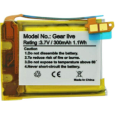 utángyártott GH43-04260B Gyári akkumulátor mobiltelefon akkumulátor
