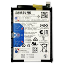utángyártott GH81-23539A Gyári akkumulátor mobiltelefon akkumulátor
