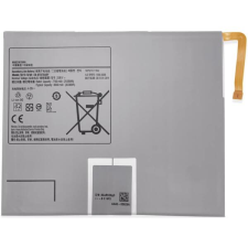 utángyártott GH82-27902A Gyári akkumulátor mobiltelefon akkumulátor