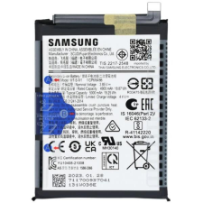 utángyártott GH82-30659A Gyári akkumulátor mobiltelefon akkumulátor