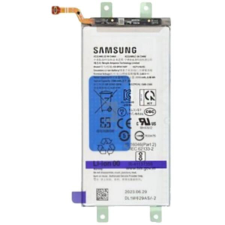 utángyártott GH82-31846A Gyári akkumulátor mobiltelefon akkumulátor