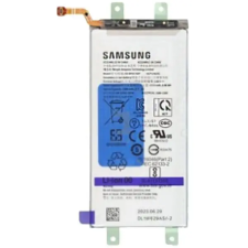 utángyártott GH82-31847A Gyári akkumulátor mobiltelefon akkumulátor