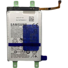 utángyártott GH82-31847A Gyári akkumulátor 1950 mAh mobiltelefon akkumulátor