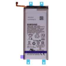 utángyártott GH82 Gyári másodlagos akkumulátor 2270 mAh mobiltelefon akkumulátor