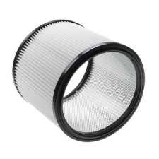 utángyártott Gisowatt Faustino, Industrial, Jet Cleaner Lavamatic készülékekhez takarítógép szűrőbetét - Utángyártott kisháztartási gépek kiegészítői