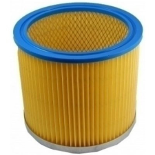 utángyártott Goblin FAM 7409 P, FAM V10 készülékekhez takarítógép szűrőbetét - Utángyártott kisháztartási gépek kiegészítői