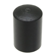 utángyártott Gomb kézifékkarhoz Case IH 71702192 autóalkatrész