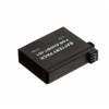 utángyártott GoPro 335-06532-000 akkumulátor - 1160mAh (3.7V) - Utángyártott