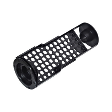 utángyártott Gorenje PS23140 WA82145, PS23140 WA82145BK, PS23140 WA83149 készülékekhez szöszszűrő - Utángyártott beépíthető gépek kiegészítői
