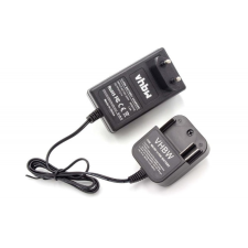 utángyártott Greenlee EK1240KL11, EK1240KL12 szerszámgép akkumulátor töltő adapter (18V) - Utángyártott barkácsgép akkumulátor töltő
