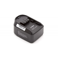 utángyártott Güde 95690 helyettesítő szerszámgép akkumulátor (18V, 2000mAh / 36Wh, Lithium-Ion) - Utángyártott barkácsgép akkumulátor