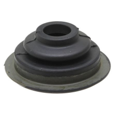 utángyártott Gumiharang fékrudazathoz Hürlimann 71704130 autóalkatrész