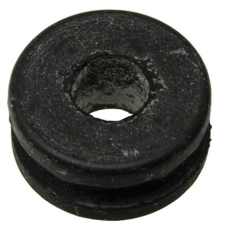 utángyártott Gumihüvely Fendt 71706223 autóalkatrész