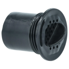 utángyártott Haier 49055401, HWS116GAE, HWS188GAE, HWS42GDAU, HWS42GDAU1, HWS49GA készülékekhez szűrőbetét - Utángyártott kisháztartási gépek kiegészítői