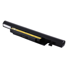 utángyártott Haier S520-N2940G40500RDTW Laptop akkumulátor - 2200mAh (14.4V Fekete) - Utángyártott egyéb notebook akkumulátor