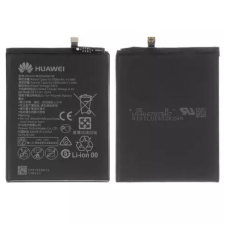 utángyártott HB396689ECW-ori Gyári akkumulátor 4000 mAh mobiltelefon akkumulátor