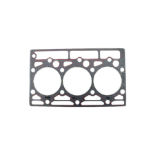 utángyártott Hengerfejtömítés Case IH 38002272 autóalkatrész