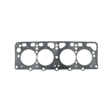 utángyártott Hengerfejtömítés David Brown 38003030 autóalkatrész