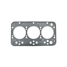 utángyártott Hengerfejtömítés Fiat 38007132 autóalkatrész