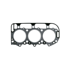 utángyártott Hengerfejtömítés Ford 38017699 autóalkatrész