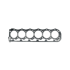utángyártott Hengerfejtömítés Ford 38017707 autóalkatrész