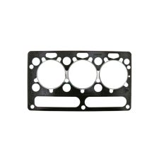 utángyártott Hengerfejtömítés JCB 38015387 autóalkatrész