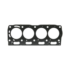 utángyártott Hengerfejtömítés JCB 38015624 autóalkatrész