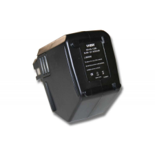 utángyártott Hilti 00315082, SBP10, SBP12 akkumulátor - 3000mAh (12V) - Utángyártott barkácsgép tartozék