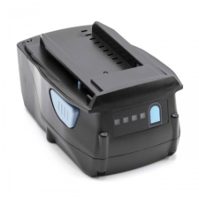 utángyártott Hilti B22 akkumulátor - 4000mAh (21.6V) - Utángyártott barkácsgép akkumulátor