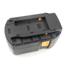 utángyártott Hilti B24/2.0 akkumulátor - 2000mAh (24V) - Utángyártott barkácsgép akkumulátor