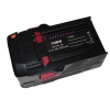 utángyártott Hilti B36 akkumulátor - 4000mAh (36V) - Utángyártott