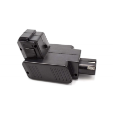 utángyártott Hilti BP60 akkumulátor - 3300mAh (24V) - Utángyártott barkácsgép akkumulátor