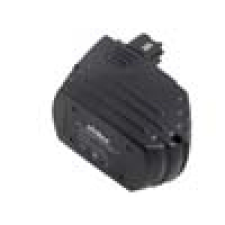 utángyártott Hilti SF150A, SF151 akkumulátor - 3300mAh (15.6V) - Utángyártott barkácsgép akkumulátor