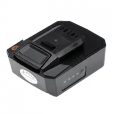 utángyártott Hilti SF 2H-A akkumulátor - 1500mAh (10.8V) - Utángyártott barkácsgép akkumulátor