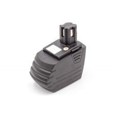 utángyártott Hilti SFB155, SFB150 akkumulátor - 1500mAh (15.6V) - Utángyártott barkácsgép akkumulátor