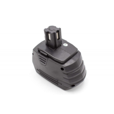 utángyártott Hilti SFB180 akkumulátor - 1500mAh (18V) - Utángyártott barkácsgép akkumulátor