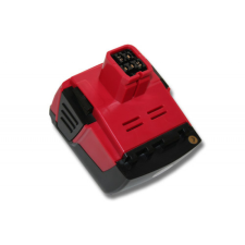 utángyártott Hilti SFL Flashlight akkumulátor - 3000mAh (14.4V) - Utángyártott barkácsgép akkumulátor