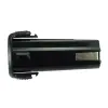 utángyártott Hitachi 326263 helyettesítő szerszámgép akkumulátor (Li-ion, 3.6V, 1500mAh / 5.4Wh) - Utángyártott