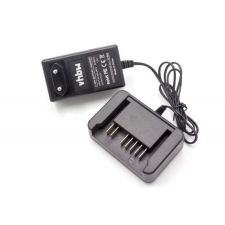 utángyártott Hitachi 330139 / 33055 Li-Ion szerszámgép akkumulátor töltő adapter (18V) - Utángyártott barkácsgép akkumulátor töltő
