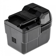 utángyártott Hitachi DH36DL készülékhez szerszámgép akkumulátor (36V, 4000mAh / 144Wh, Lithium-Ion) - Utángyártott barkácsgép akkumulátor