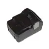 utángyártott Hitachi / HiKOKI 330067, 330068, 330139, 33055, BSL 1815X, BSL 1830 akkumulátor - 1500mAh (18V) - Utángyártott