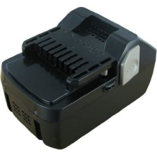 utángyártott Hitachi / HiKOKI 330067, 330068 akkumulátor - 1500mAh (18V) - Utángyártott barkácsgép akkumulátor