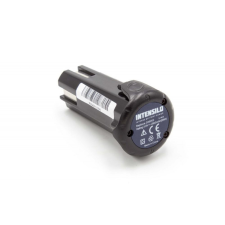 utángyártott Hitachi / HiKOKI DB3DL, NT 50GS akkumulátor - 2500mAh (3.6V) - Utángyártott barkácsgép akkumulátor