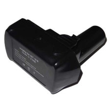 utángyártott Hitachi / HiKOKI UR 10, UR 10DL akkumulátor - 2000mAh (10.8V) - Utángyártott barkácsgép akkumulátor